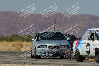 media/Mar-15-2025-Speed Ventures (Sat) [[c9b64f47cf]]/5-Yellow Group/Session 3 (Turn 16)/